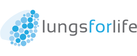 LUNGS FOR LIFE